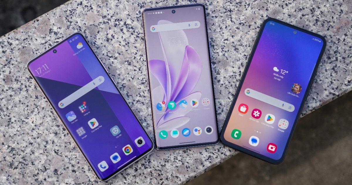 redmi note 13 pro vivo v29 galaxy a54 5 crop 1727284539086