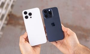 san pham apple khai tu 7 750x450