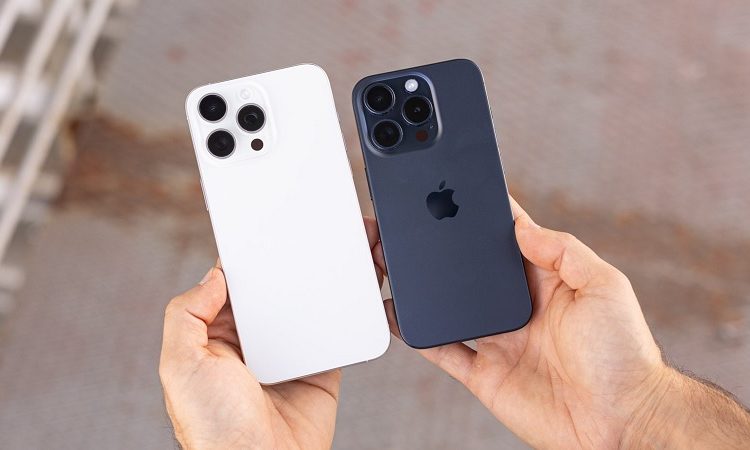 Danh sách sản phẩm Apple khai tử ngay sau sự kiện iPhone 16 ra mắt