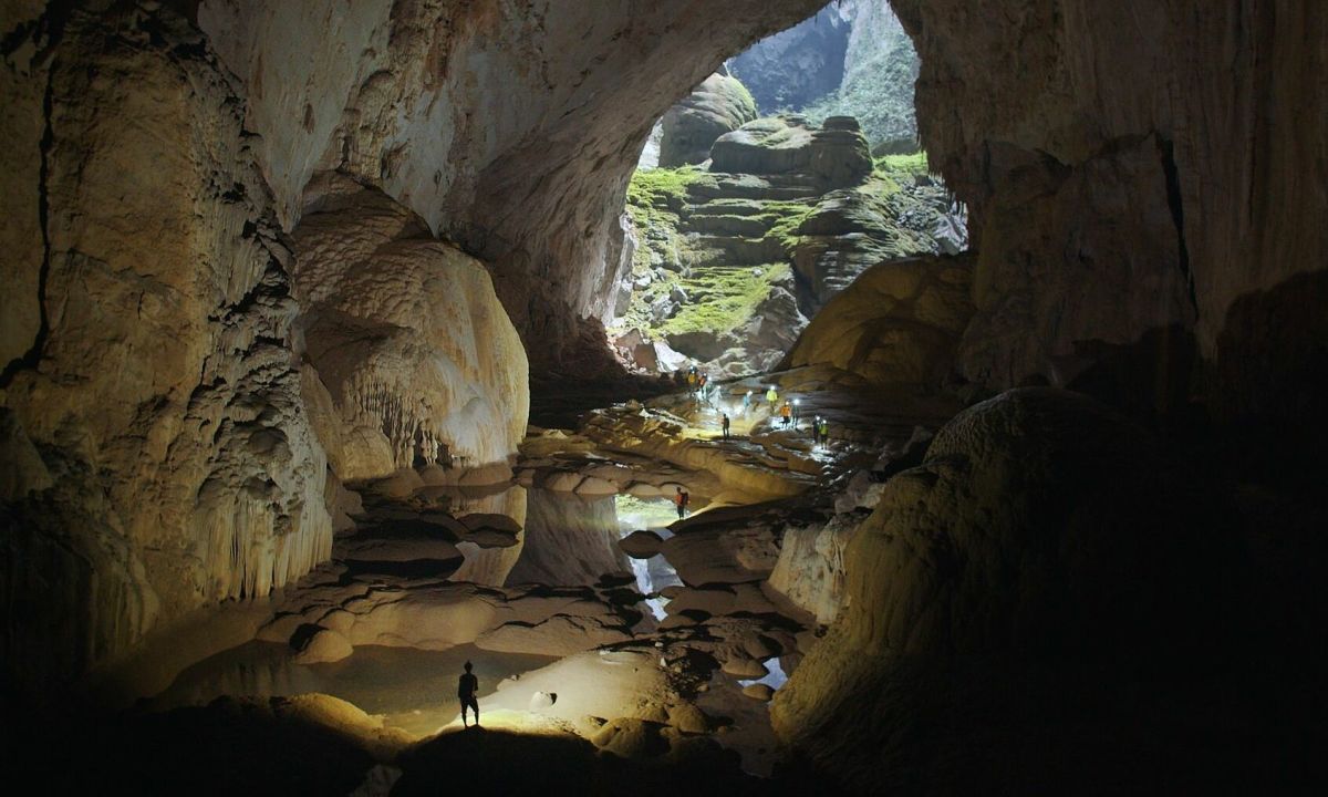 sondoong 1727337223 1727337268 3149 1727338225