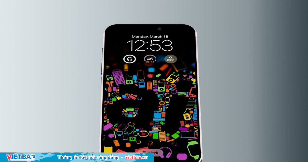 static images.vnncdn.net vps images publish 000001 000003 2024 9 23 tin nong ve iphone 17 dap tat phan khich cua ifan voi iphone 16 4344