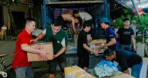 th09600 1725995550701293057750 107 0 1707 2560 crop 172619626974616267284