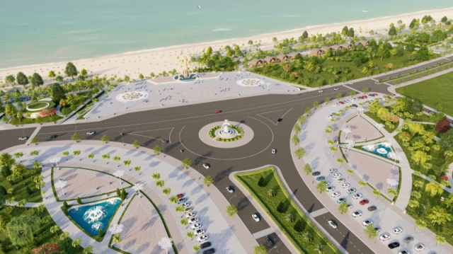 8 tháng, tỷ lệ giải ngân vốn ước đạt 39.3% so với kế hoạch