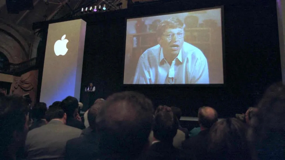 Trước ngày iPhone 16 ra mắt, hãy Trước ngày iPhone 16 ra mắt, hãy