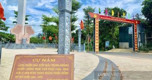 z4286271023054dd514f46281b6b87c94eca590b5b243c 16821583250291532763229 110 0 450 650 crop 17265826134841976661583