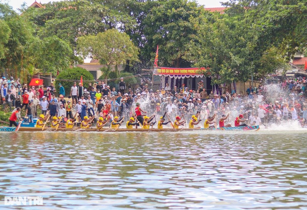 Vương quốc hang động thu hơn 200 tỷ đồng dịp nghỉ lễ 2/9 - 2 Vương quốc hang động thu hơn 200 tỷ đồng dịp nghỉ lễ 2/9 - 2