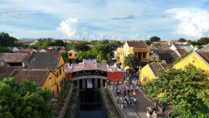 z5793201257475 2b61845dd84e791f3a8831fac039715e 66d7aacb9d27e