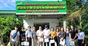 z5823366343626c3f0be15c83a848ed8494cb1b005dc3f 1726130291568403257395 28 0 698 1280 crop 17261313068761901208851