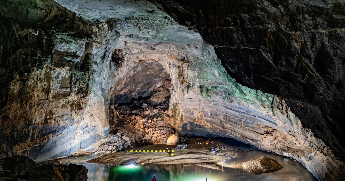 z5835922123269 8c46e7b57210a08672ff7ea048a806fc 4737.jpg.webp