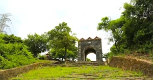 z5862599822027 ed963ad3a7b3f3c46eefbf22fd730418 4321.jpg.webp