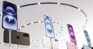 1 17285196537591376315314 37 0 540 960 crop 1728519670595762166752