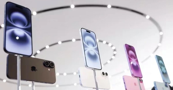 1 17285196537591376315314 37 0 540 960 crop 1728519670595762166752