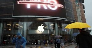 1 1729390029406787429701 83 0 586 960 crop 1729654117575561073568