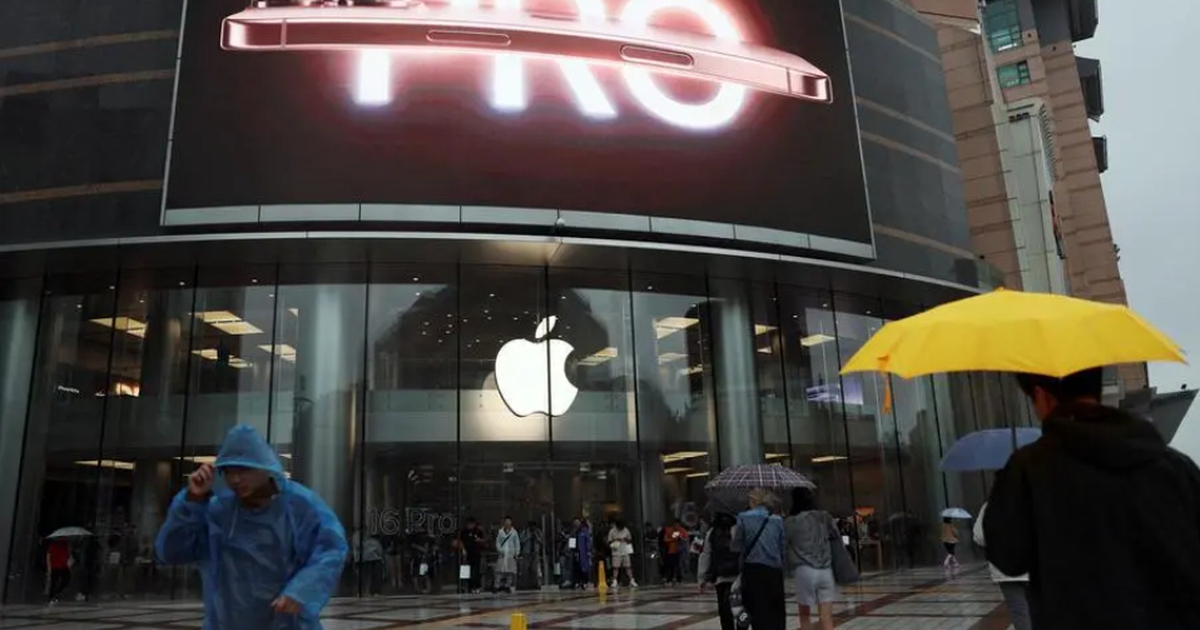 1 1729390029406787429701 83 0 586 960 crop 1729654117575561073568