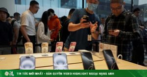 1 1729663051 11 width740height495 auto crop watermark