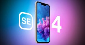 1 iphone se 4 concept lo dien 6834