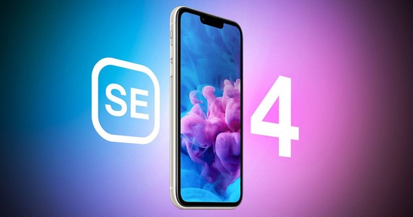 Tính năng chưa từng có của Apple khiến iPhone SE 4 đáng mong đợi hơn iPhone 16