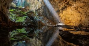 1719568901 thumbnail auto crop 640x335 watermark