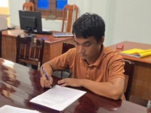 1728131163 60 thumbnail width740height495 anh cat 3 2 anh cat 4 3