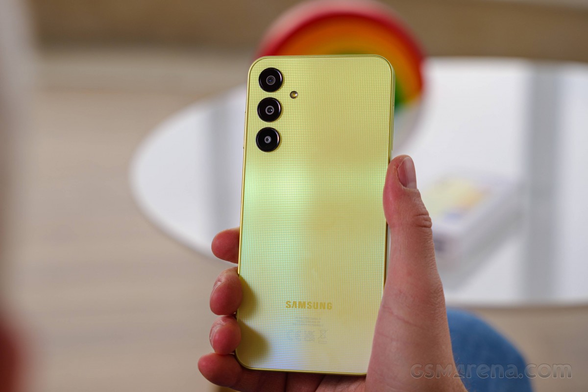 1728506905 galaxy a25 5g t10 2 08102024180526