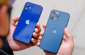 1728562699 09102024 book 320241009164452