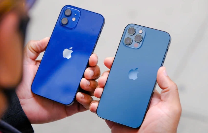 1728562699 09102024 book 320241009164452