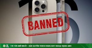 1728743277 629 thumbnail width740height495 anh cat 3 2 auto crop watermark