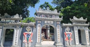 1728783314 den tho lieu hanh 8202