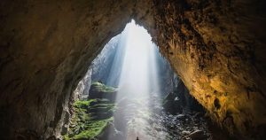 1729086107 statictttc.kinhtedothi.vn zoom 1000 uploaded luonghaiyen 2024 10 16 hang son doong djxc