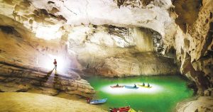 1729204615 dong phong nha quang binh