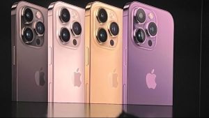 1729231075 gia iphone 16 da qua su dung sau hai tuan ra mat mat 41 gia tri 20241017101032