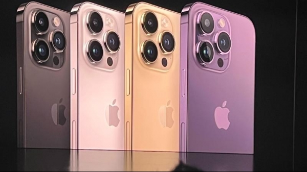 1729231075 gia iphone 16 da qua su dung sau hai tuan ra mat mat 41 gia tri 20241017101032