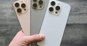 1729290098 119 thumbnail width740height495 anh cat 3 2 anh cat 4 3