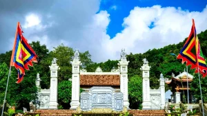 1729331688837 4852jpeg