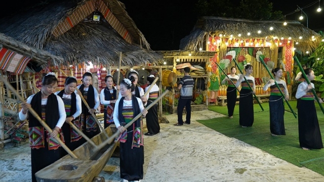 Đến năm 2030, Thanh Hoá sẽ trở thành 1 trong 6 khu vực động lực phát triển du lịch của Việt Nam