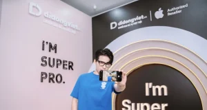 1729559349 anh man hinh 2024 10 21 luc 105107 6238.png.webp