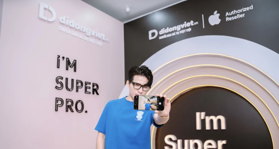 1729559349 anh man hinh 2024 10 21 luc 105107 6238.png.webp