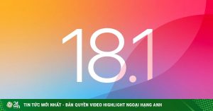 1729578880 204 thumbnail width1200height628 watermark