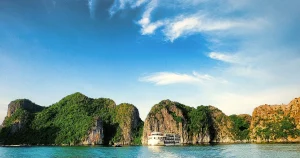 1729582561 indochine 22 4980.jpg.webp