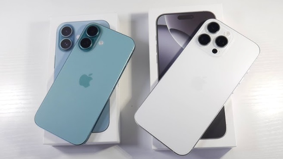 1729635697 untitled 2 6483