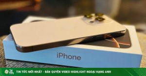 1729674860 687 thumbnail width1200height628 watermark