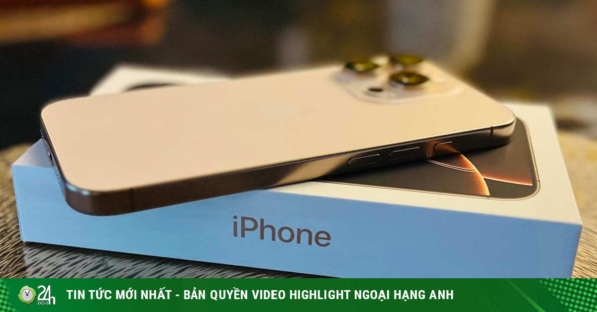 1729674860 687 thumbnail width1200height628 watermark