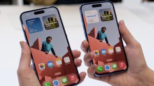 1729866412 6b8938b483d012348df16c0a31f983f3