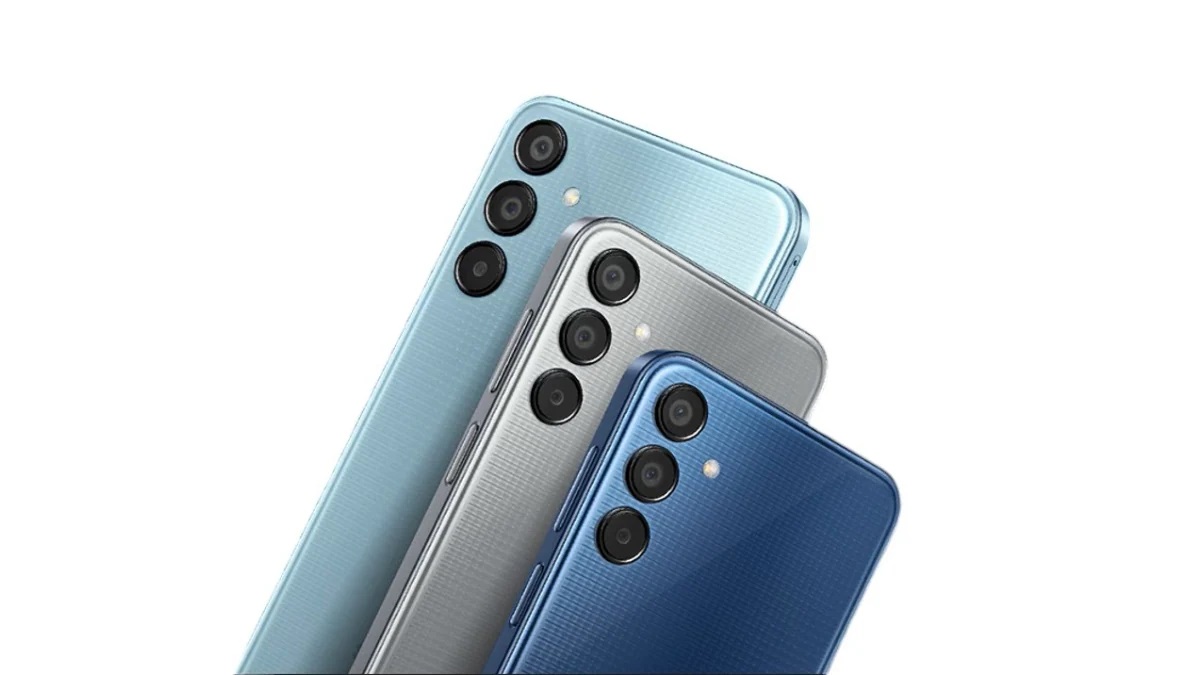 1730273934 galaxy m15 5g t10 c 1 28102024160610