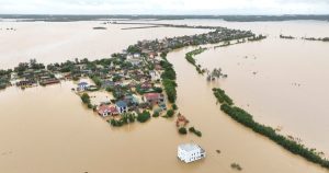 1730307762 quang binh