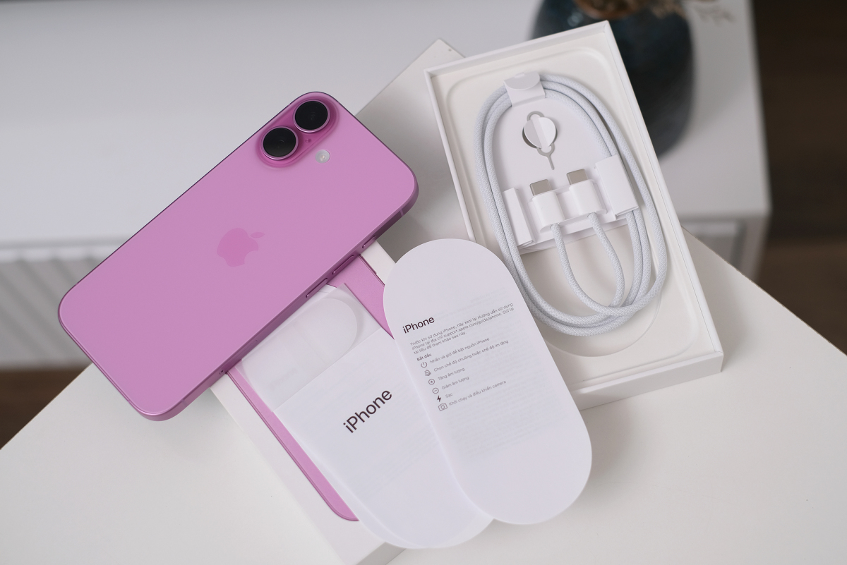 1730318038 DSCF0959 9566 1730249956