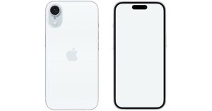 2 17279221963351315461685 22 0 525 960 crop 1727922225534715174262