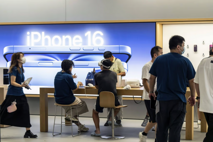 1728632563514.png 1728632563514.png