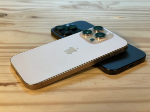 22559 67eb7e8c5ee640624425989fec177712