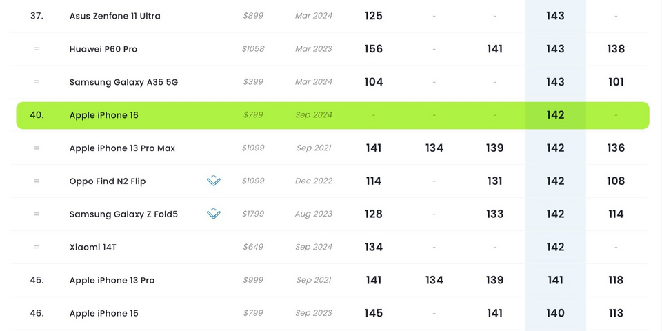 1729588682439.png 1729588682439.png